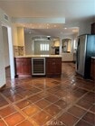 Photo - 17761 Quintana Ln House