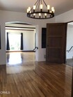 Photo - 352 Glen Ellen Dr House