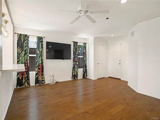 Building Photo - 15271 Golden Ct