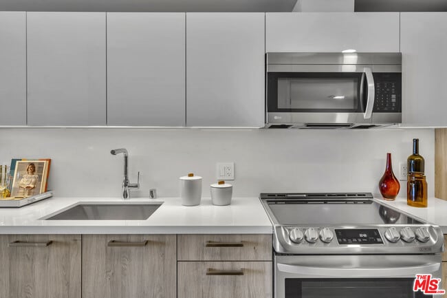 Photo - 2801 Sunset Pl Unit 629