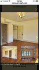 Photo - 380 Parke St Apartment Unit 9
