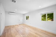 Photo - 12943 Wheeler Ave Townhome
