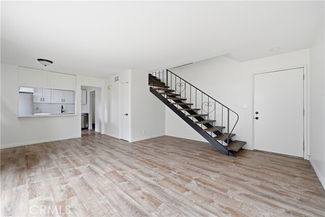 Photo - 1172 N Shattuck St