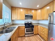 Photo - 1233 N Harper Ave Condo Unit 7
