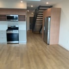Photo - 1319 Orange Grv Ave Apartment Unit 506