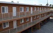 Highland Apartments - Xav Las Dos Palmas Apartments