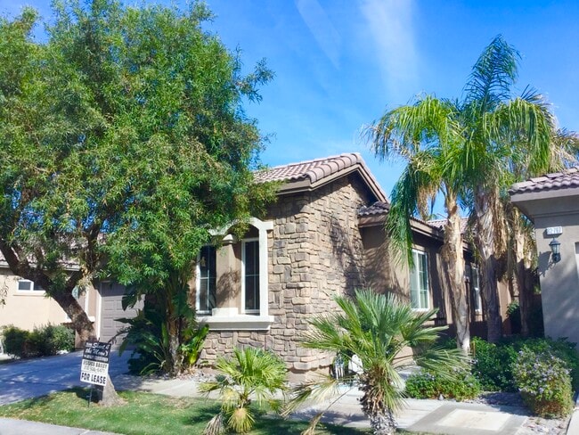 Photo - 82775 Burnette Dr House