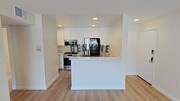 Photo - 1 Bedroom ~ Live in the Heart of South Coa... Condo
