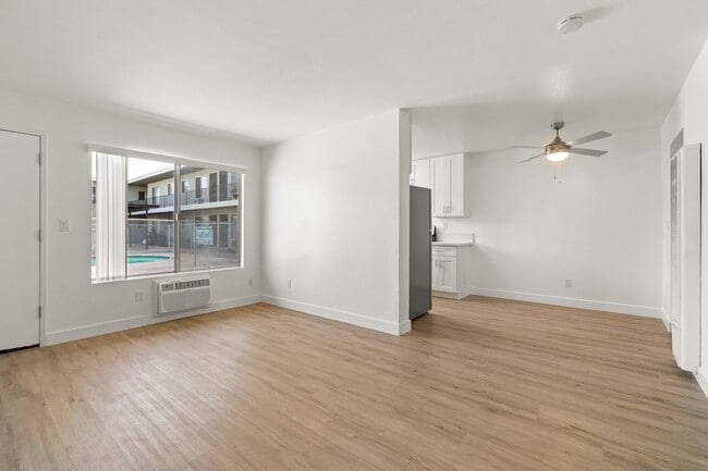 Photo - Terre at E Park