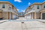 Photo - 7592 Artesia Blvd
