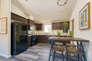 Photo - Remodeled 3 Bed/2 Bath National City Apartment Unit 1829