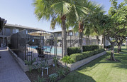 Photo - Mesa Village Apartments