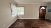 Photo - 4112 W Victory Blvd Unit 4112