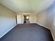 Photo - COMING SOON!!! LOVELY 2 Bed/2 Bath Condo Across From The River!!!