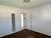 Photo - 5147 Canoga St Unit A