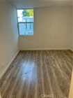 Photo - 18620 Hatteras St Condo Unit 272