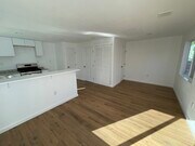 Photo - 655 Edgar Ave Unit 655.5 Edgar