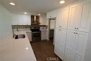 Photo - 9550 Avenida Monterey