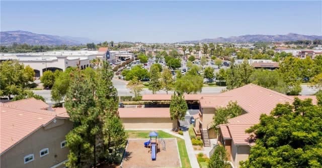 Photo - 24909 Madison Ave Unit 1212