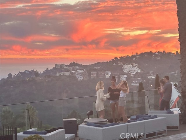 Photo - 7930 Vulcan Dr