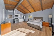Photo - 1827 Sonoma Ln Unit STUDIO LOFT