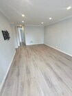 Photo - 6050 Canterbury Dr Unit F305