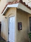 Photo - 377 E Puente St Unit F