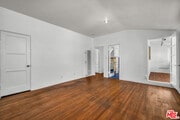 Photo - 10801 Lindbrook Dr Unit 10805