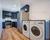 Photo - 3185 Larga Ave