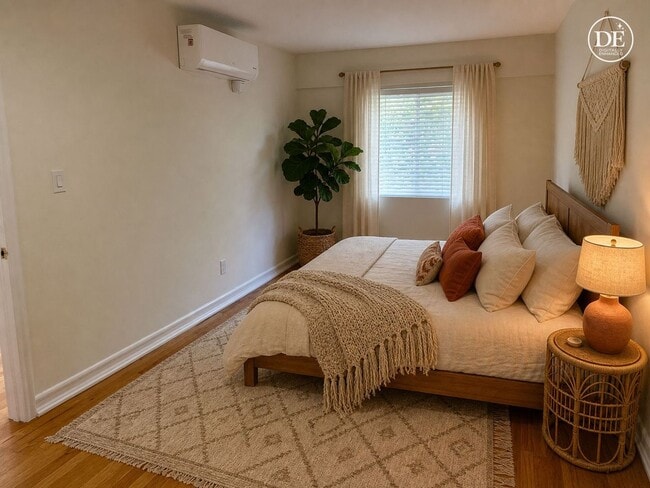 Photo - 1445 Echo Park Ave Unit #1447 1/2