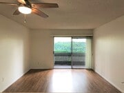 Photo - 4060 Huerfano Ave