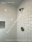 Photo - 13803 Cowley Ave