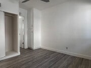 Photo - 712 N Guadalupe Ave Unit 1