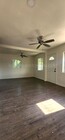 Photo - 3 Bedroom, 1 Bathroom House