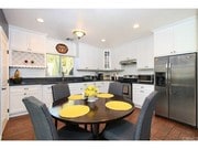 Photo - 2134 N Thomas St Unit A