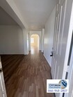 Photo - Beautifully designed 4-bedroom, 2.5-bathroom home