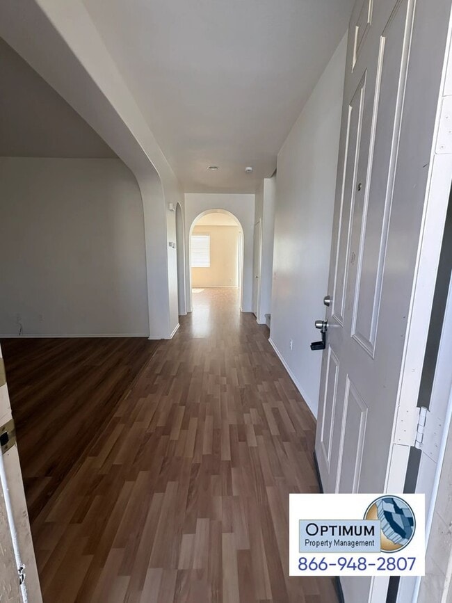 Photo - Beautifully designed 4-bedroom, 2.5-bathroom home