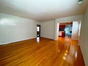 Photo - All Utilities Included! Charming Mid Centu... House