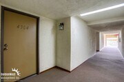 Photo - Breezy 2Bdm 2Ba Top-Floor Corner Condo with Mountain Views! Unit 4304