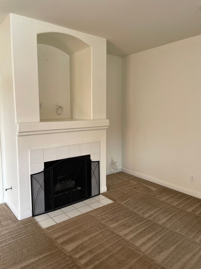 Photo - Welcome to Remington