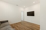 Photo - 16590 Trailblazer Ave House