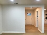 Photo - GLENOAKS Unit 13408