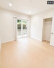 Photo - 13794 Marchant Ave
