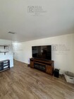 Photo - 24311 Canyon Lake Dr N