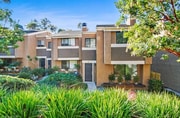 Photo - Stylish Coastal Condo in Newport Terrace –...