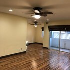 Dining Area off Kitchen - 8710 Delgany Ave Unit 2