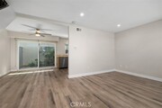 Photo - 33602 Street of the Blue Lantern Townhome