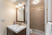 Photo - 9641 Spyglass Ave Condo Unit 60
