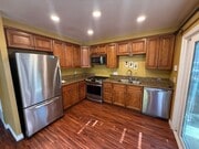 Photo - Gorgeous and Upgraded 4 Bed, 2.5 Bath Two-...