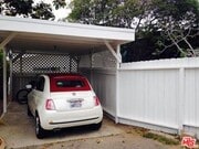 Photo - 575 Agate St